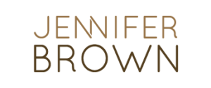 Jennifer Brown Designs
